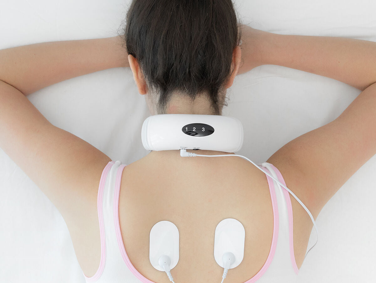 V15H7A3090CD6DC00285B626CED97F68E95CR5433997P4