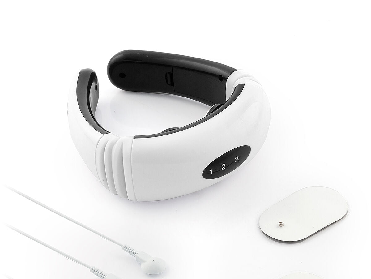 V15H03486D80D478D61F9E4EBF9594DD7845R5434003P5