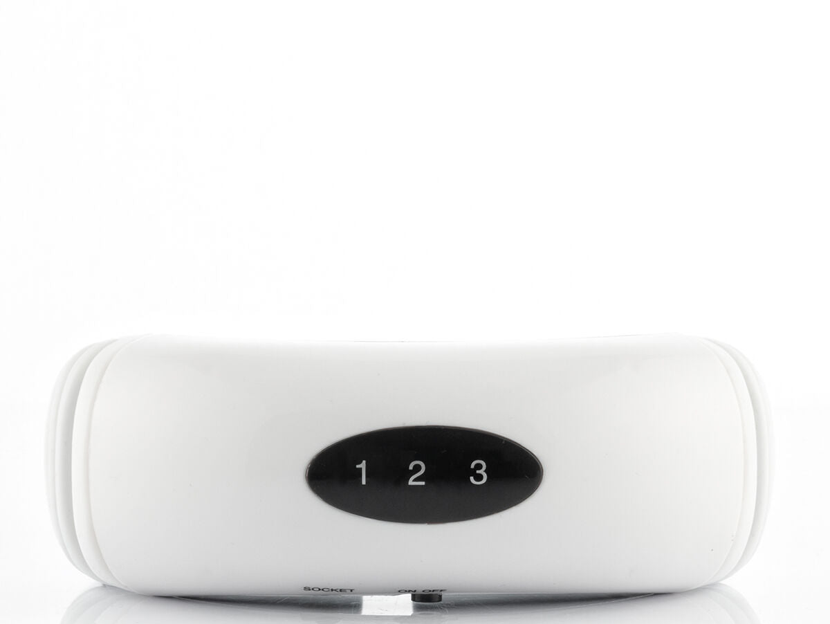 V15H2BA955A61F7F7FA43CBEBDAA59DC68B5R5434008P6