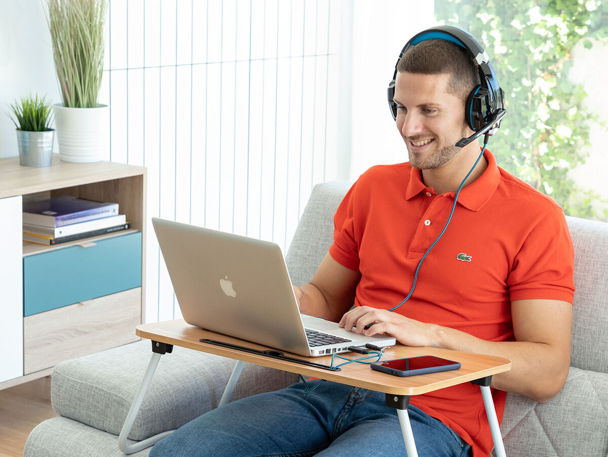 V15H00590AD026D5389129C2AA76EFB8313FR5268960P3