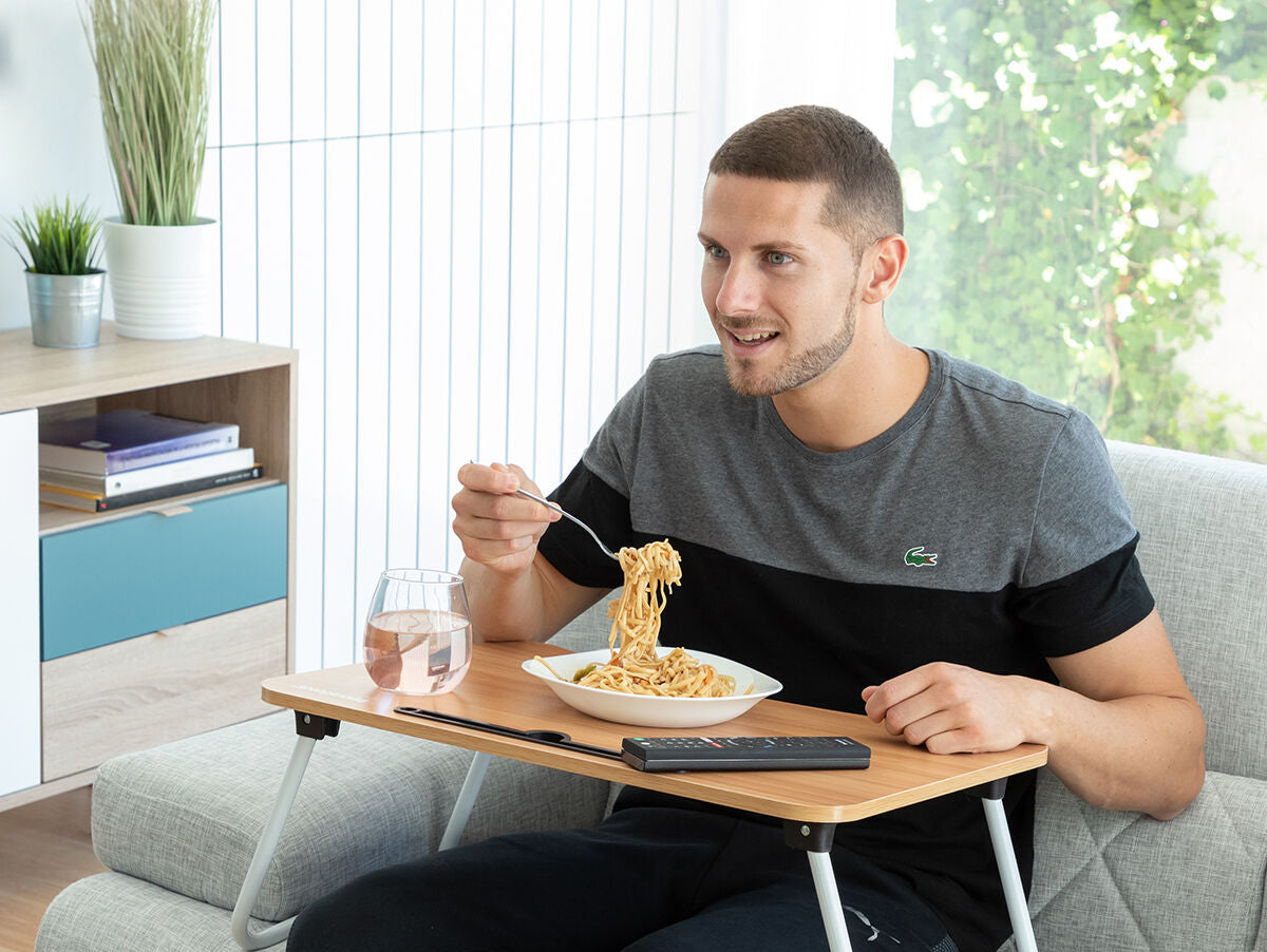 V15H44381FFA9D4FBA10B3F42CD3D112F5F2R5268963P4