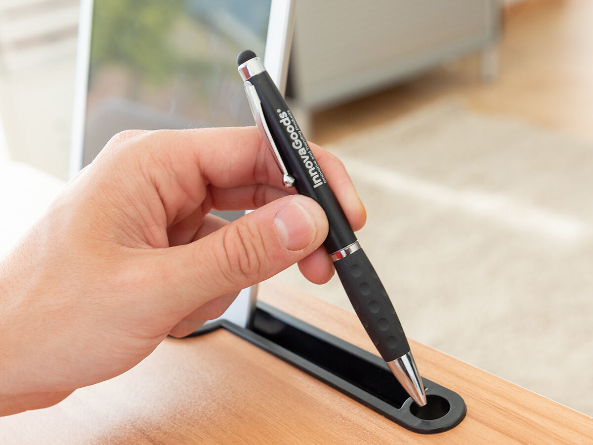 V15H7F6FEAF9D1F4C632EC2FD9444F098F3FR5268971P6