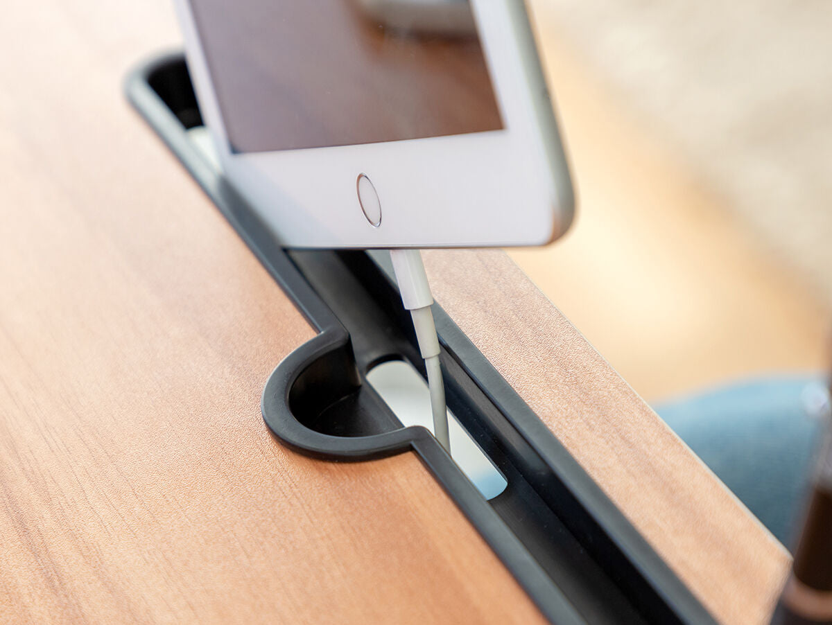 V15H3E4A6C0F89CF3CEE6E470DB8F572C4B3R5268976P7