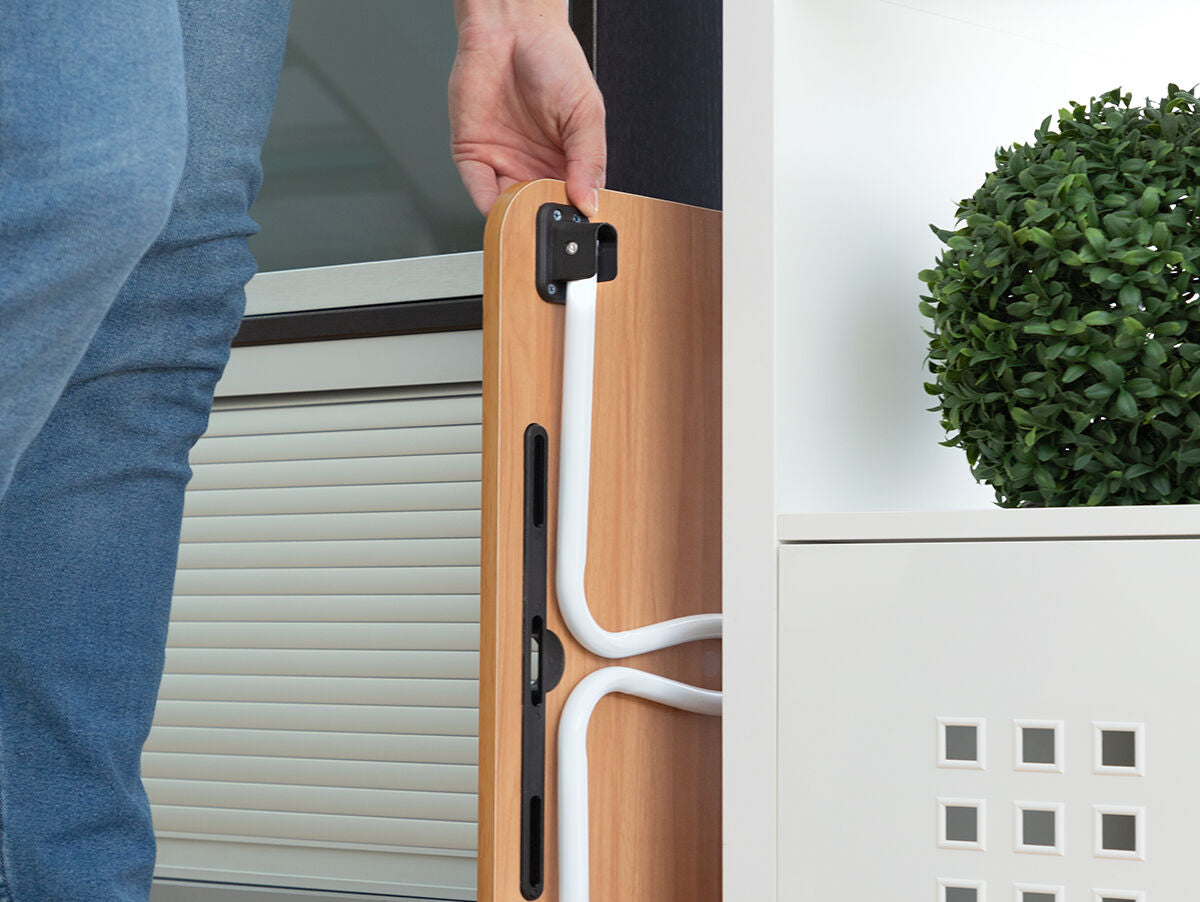 V15H477A498EA9CC5F26B5DF43A30BF4A69FR5268981P8