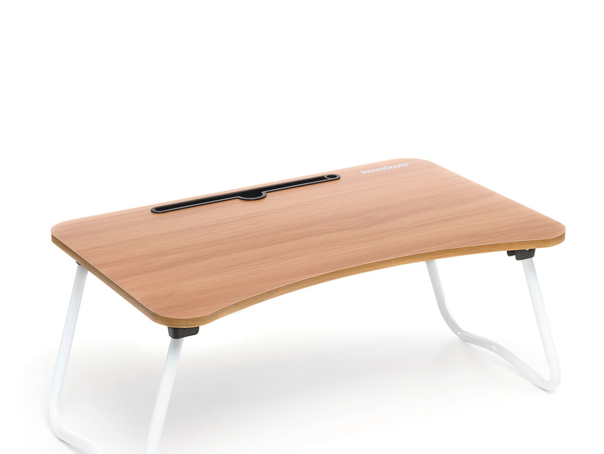 V15H18C27AC8857843D90C52EB9FBC1F984CR5268985P9