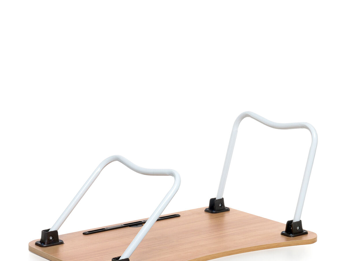 V15H2253B8AD9A30007DE9D08450EA27D9B1R5268987P10