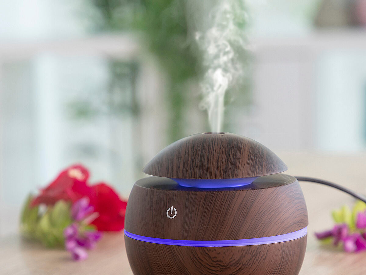 V13H06B8BC708EB0376591E0AAA8D35F0DE2R5276062P1