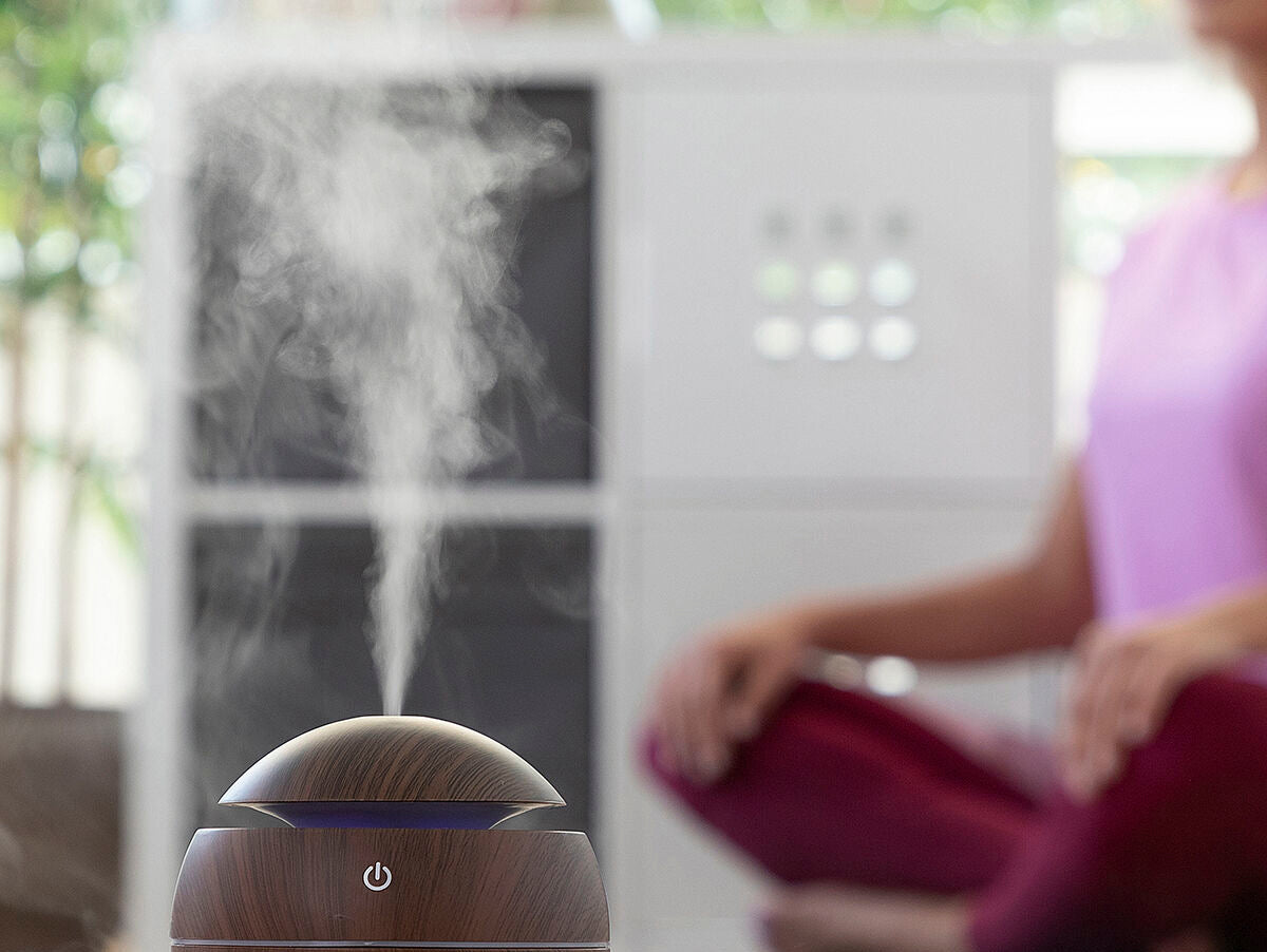 V13HC72BA62E6B5CD3188E212D16F0D9C5DFR5276064P2