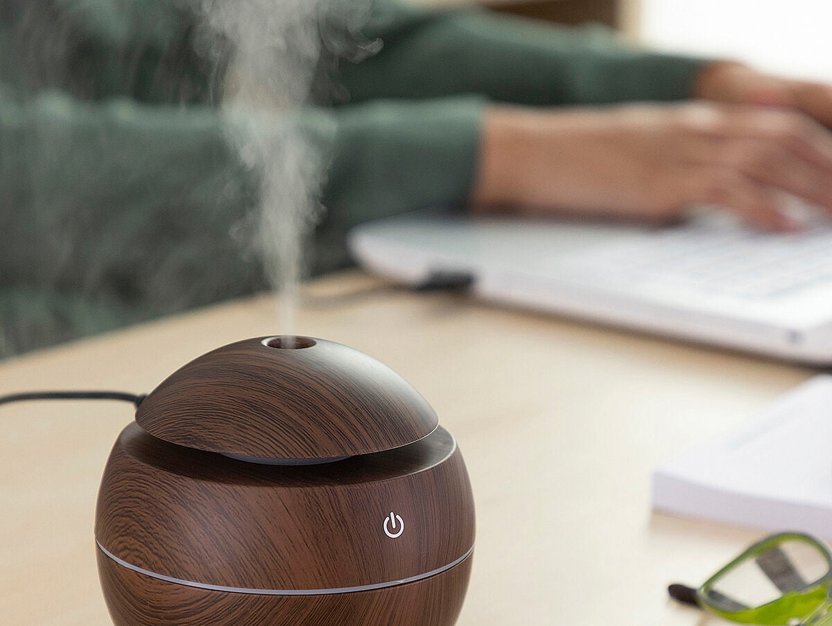 V13HCFBE1220D818E6A2A0D0888D745C3C77R5276065P3