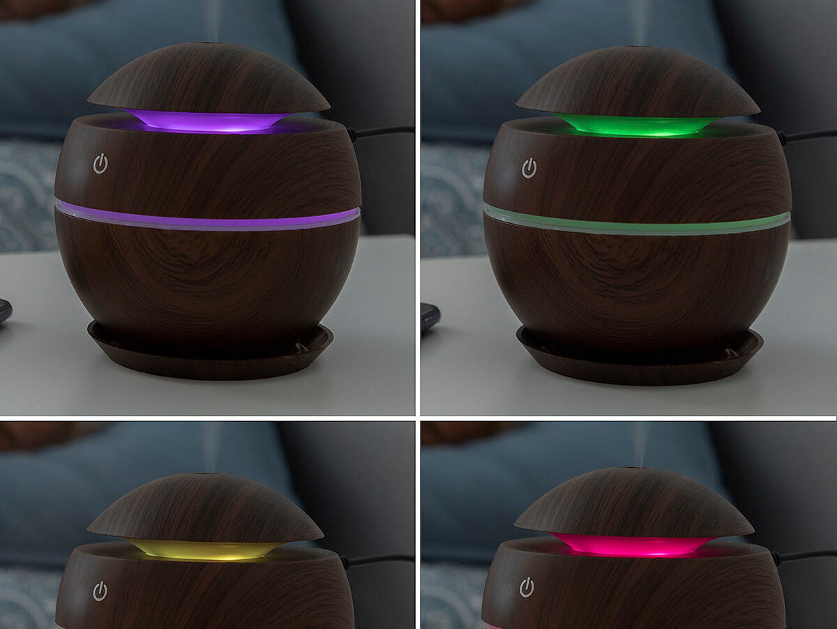 V13H4BF8D9E2BA8B85C5205567C2FD99E419R5276068P4