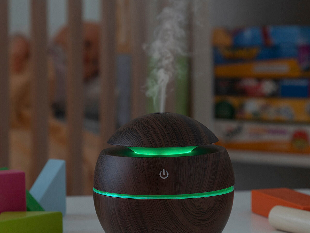 V13H76CBFB775E6B7BBA9179DDF677A55363R5276072P5