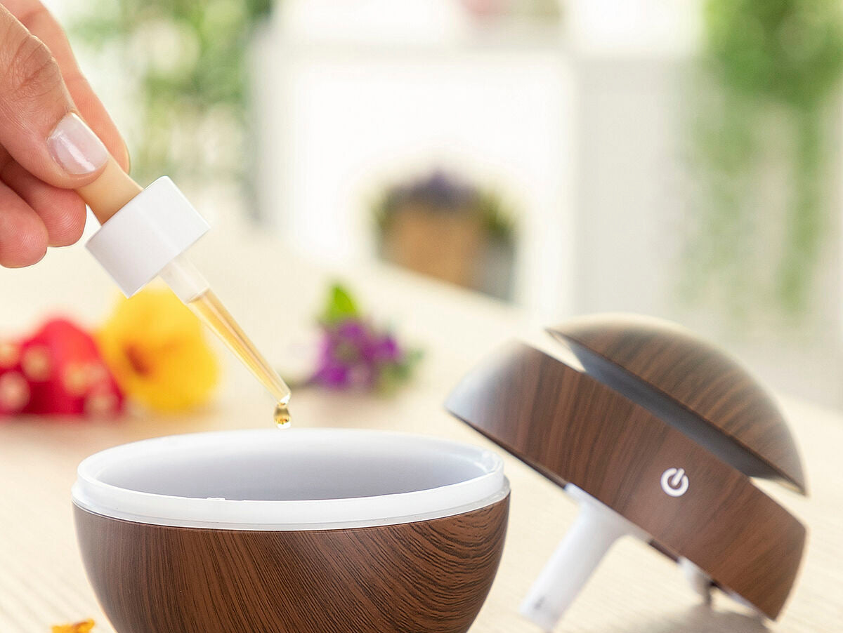 V13HE57C2CDDF6748396C0A6AF5F77586A2BR5276075P6