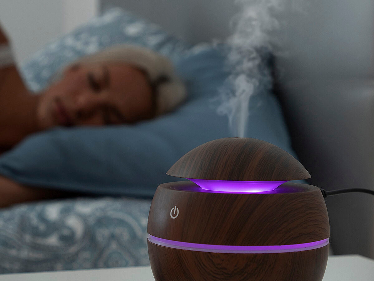 V13H0D903ABC3999577E9404C7D5BBC9FD4AR5276078P7