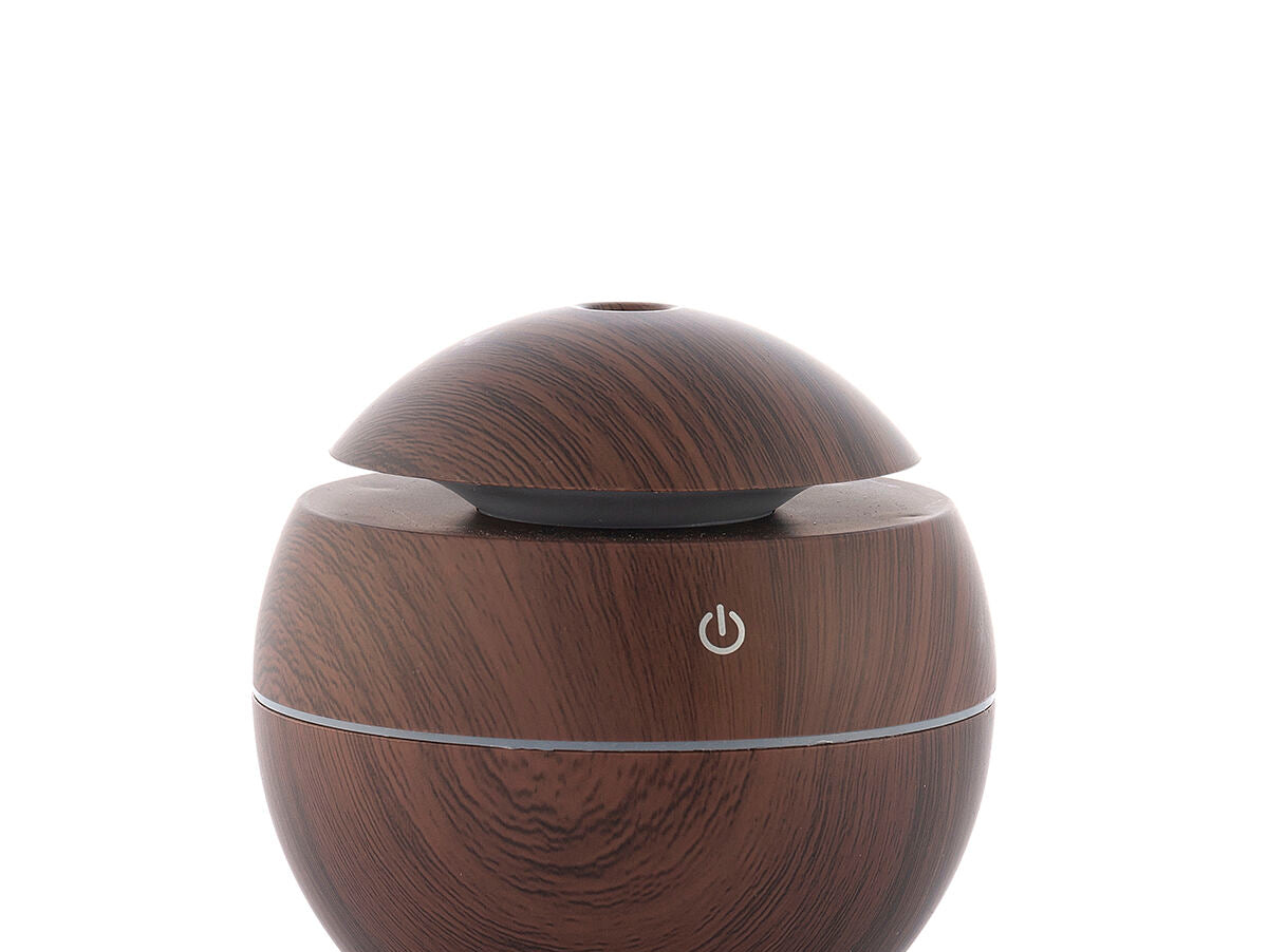 V13HEC4802D9B35A24C86553AF6AC40D17F3R5276079P8