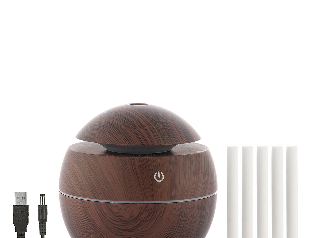 V13H92C205CF389B1DF2C0F5BAABF4B5B81CR5276083P9