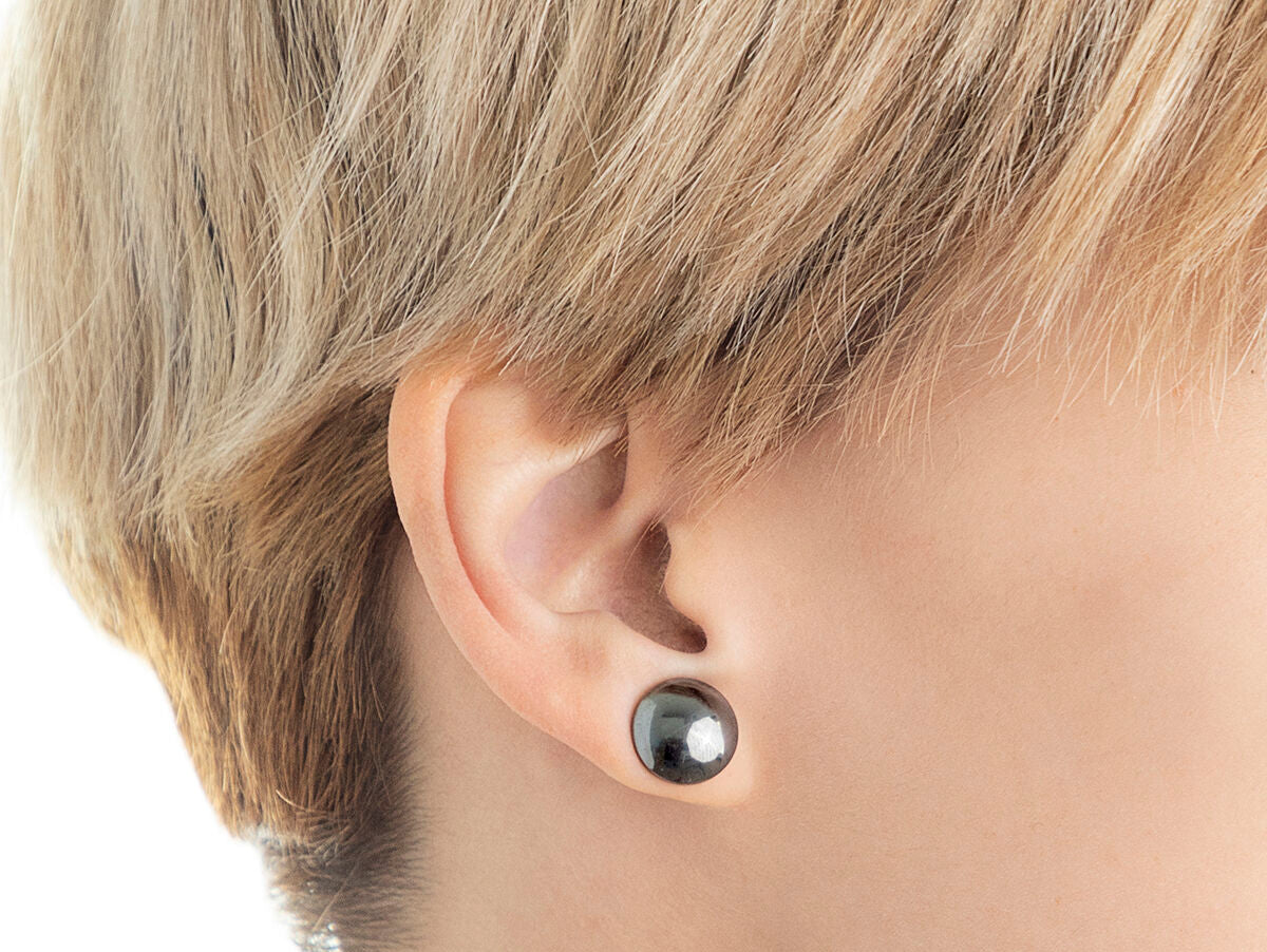 V16H3112FD71977FCD63A434F33F6FD06E5DR5275770P2