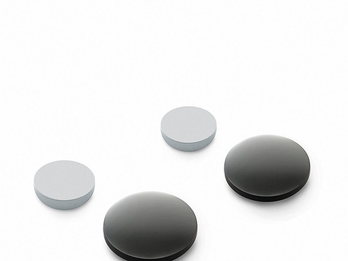 V16H723B5D022CBBDEF549B23DA3BED2116FR5275783P4