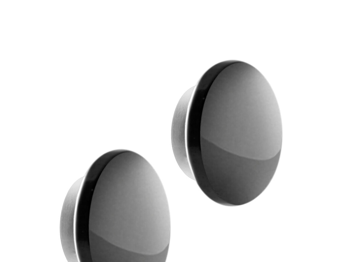 V16H5A9BDAD6154FDC93027ACFAA7C275271R5275778P3