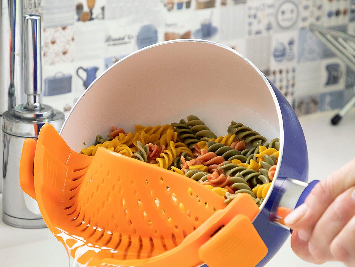 V16HB181EBE64467ED4D1CD09B2B9883DBDCR5267982P1