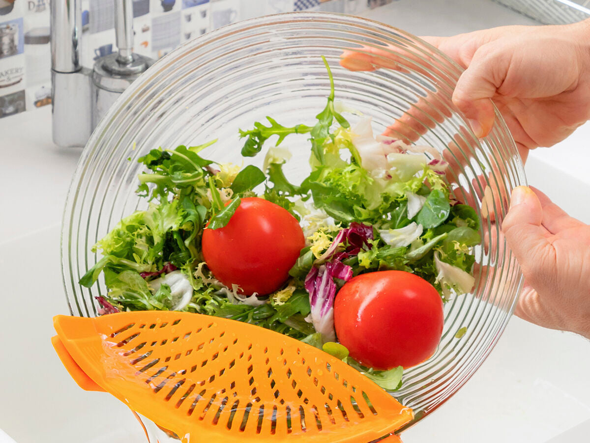 V16H6988515BC6C276D8EB0A141585552B38R5267989P3