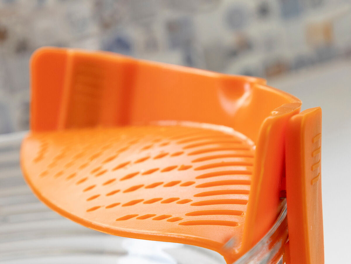 V16H1CF72635E20575D01604256531776BC0R5267993P5