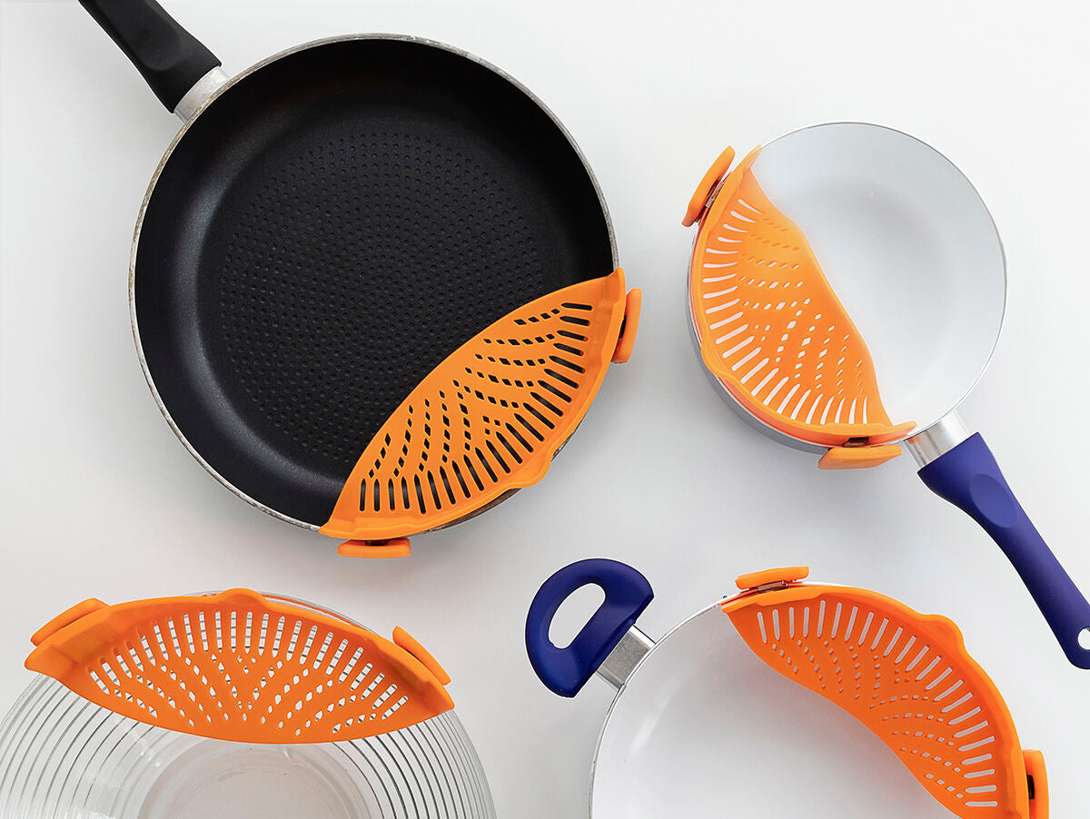 V16HCFC160053AEFA863C1B8A4FC25DA2F27R5267996P6