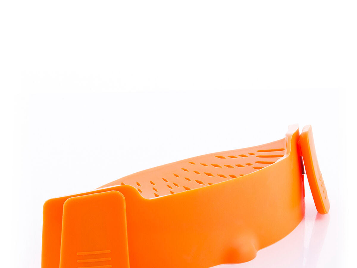 V16HD057C1F9131C869D2296F7907637CF6DR5268006P9