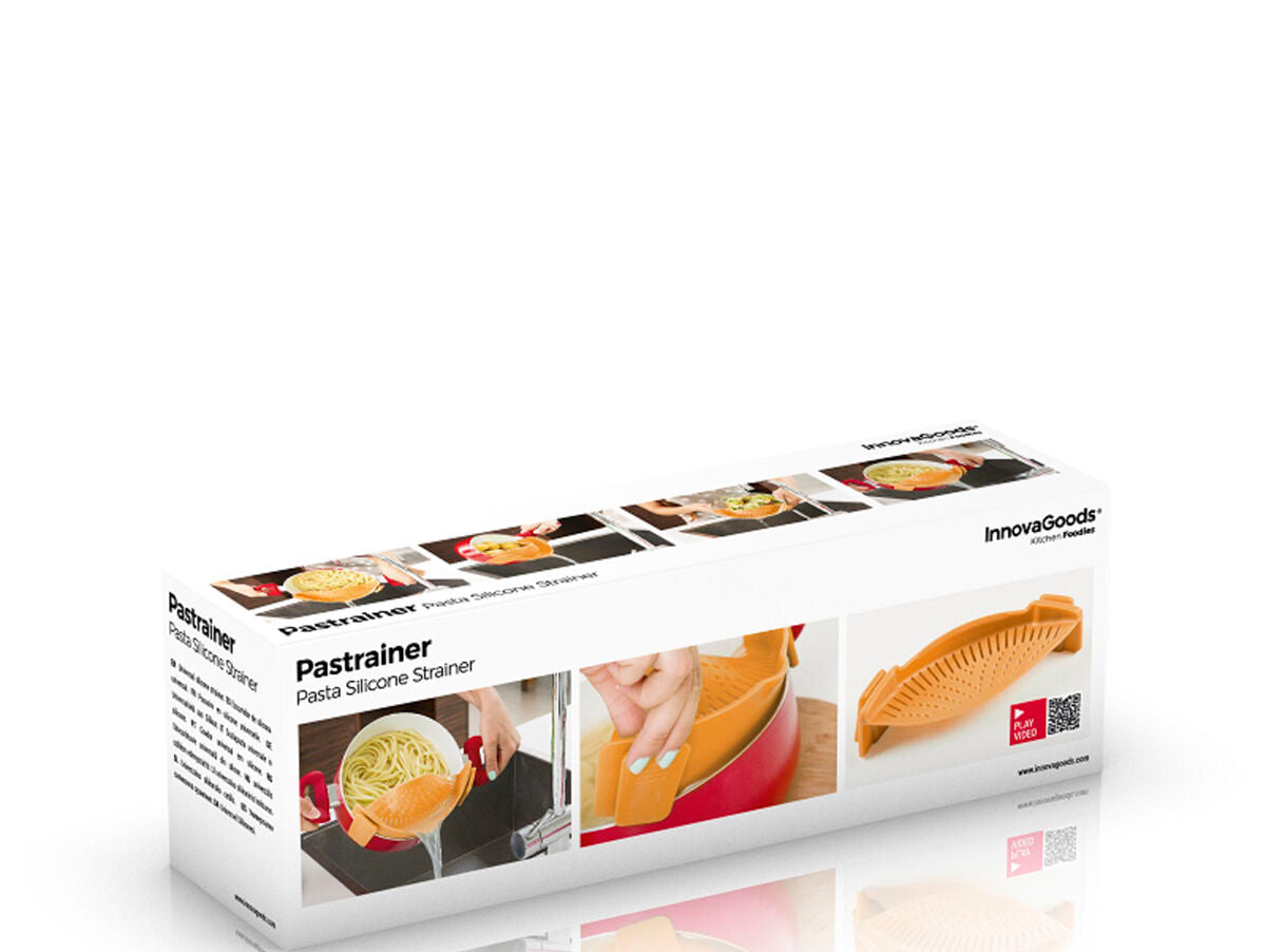 V16H582E9477B5C8EEB3D3811811354E3F36R5268010P10