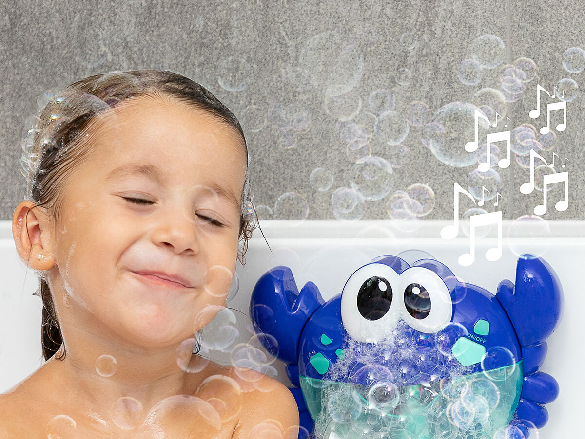 V15H41652C2887B461D14A09D9B142E2A5A4R5275475P1