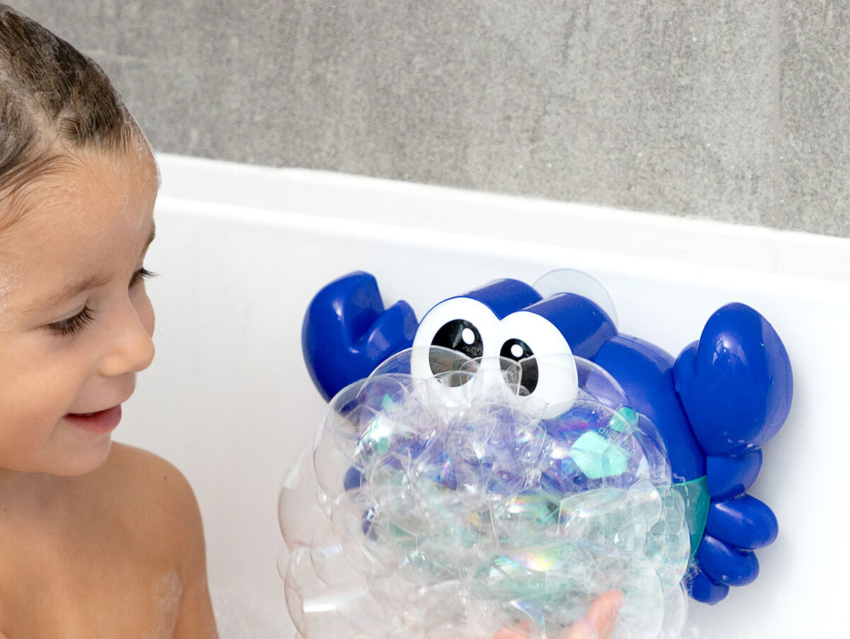 V15H4831B819A50C90174F285B2C8308A799R5275483P3