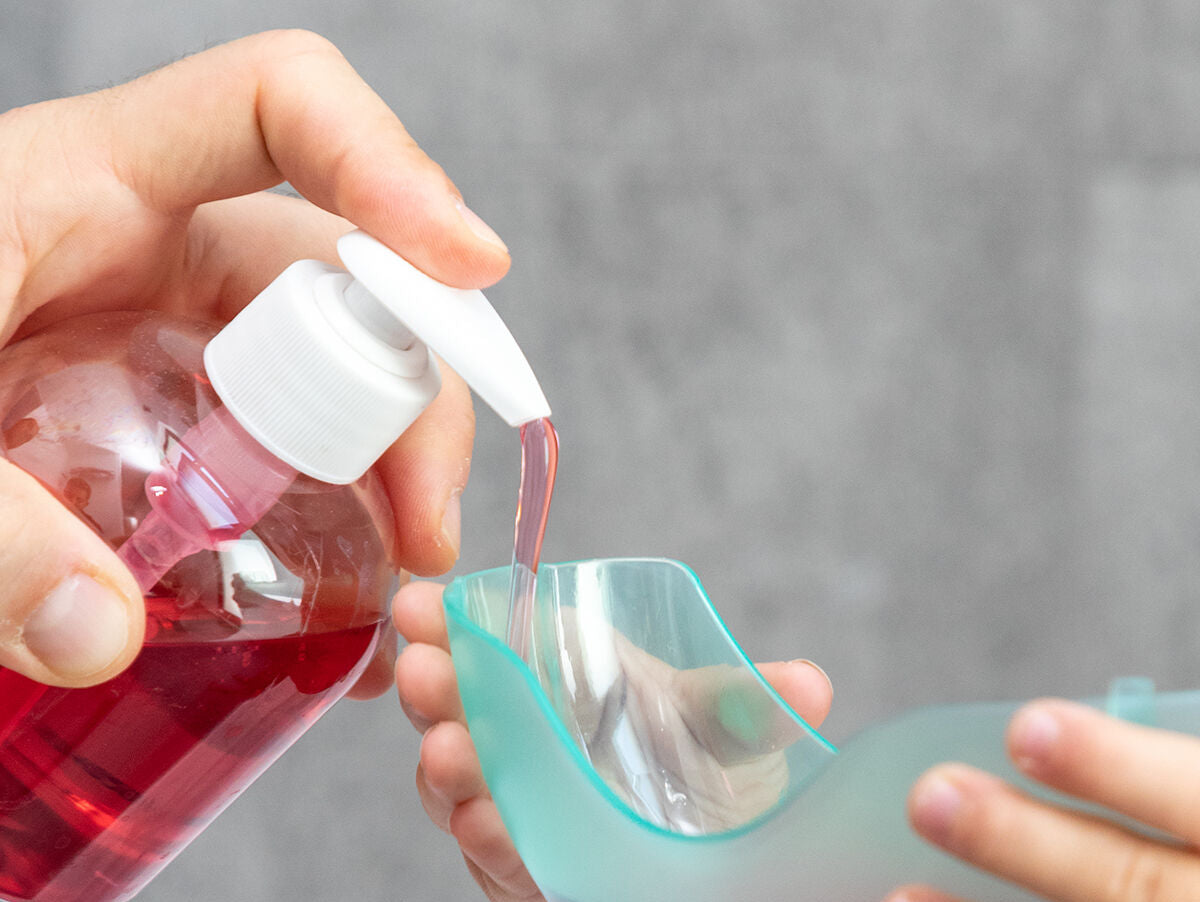 V15H482859E629F231A125D328E327FBC1CCR5275489P5