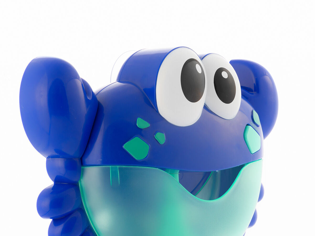 V15HC938091750067C08971086CA51B65E4ER5275493P7