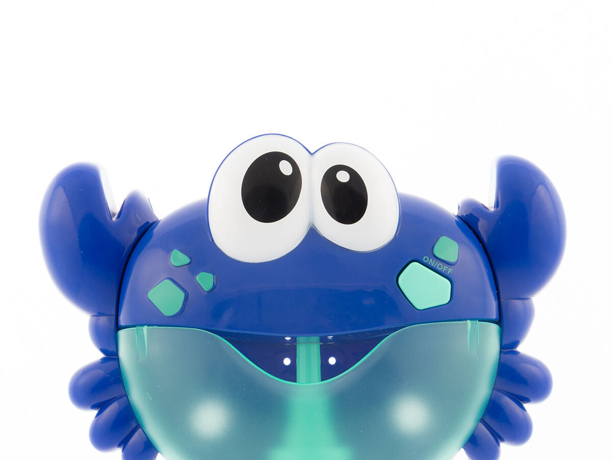 V15H27A1743918FD6756F8DC3E934C02338FR5275490P6