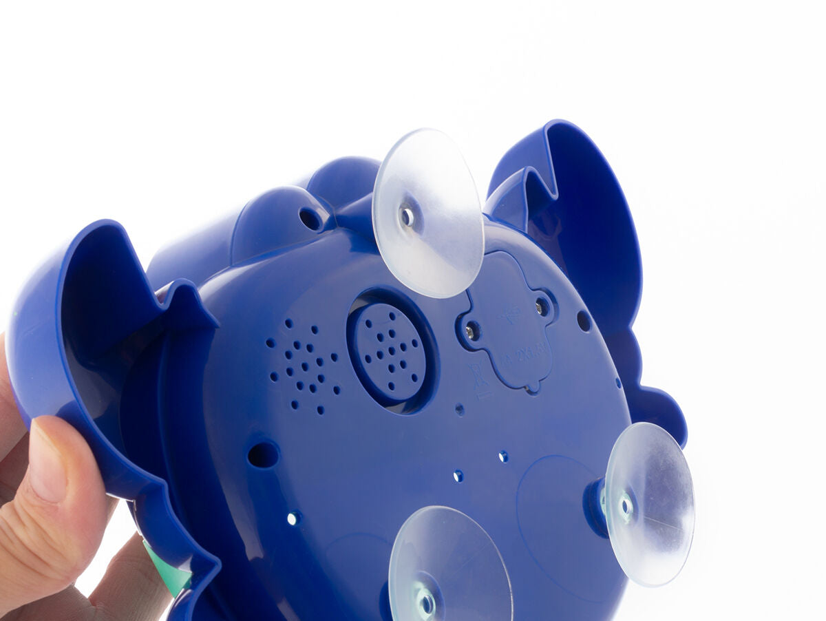 V15HFD2D7A23651FE4C1CB83802A71735AB4R5275496P8