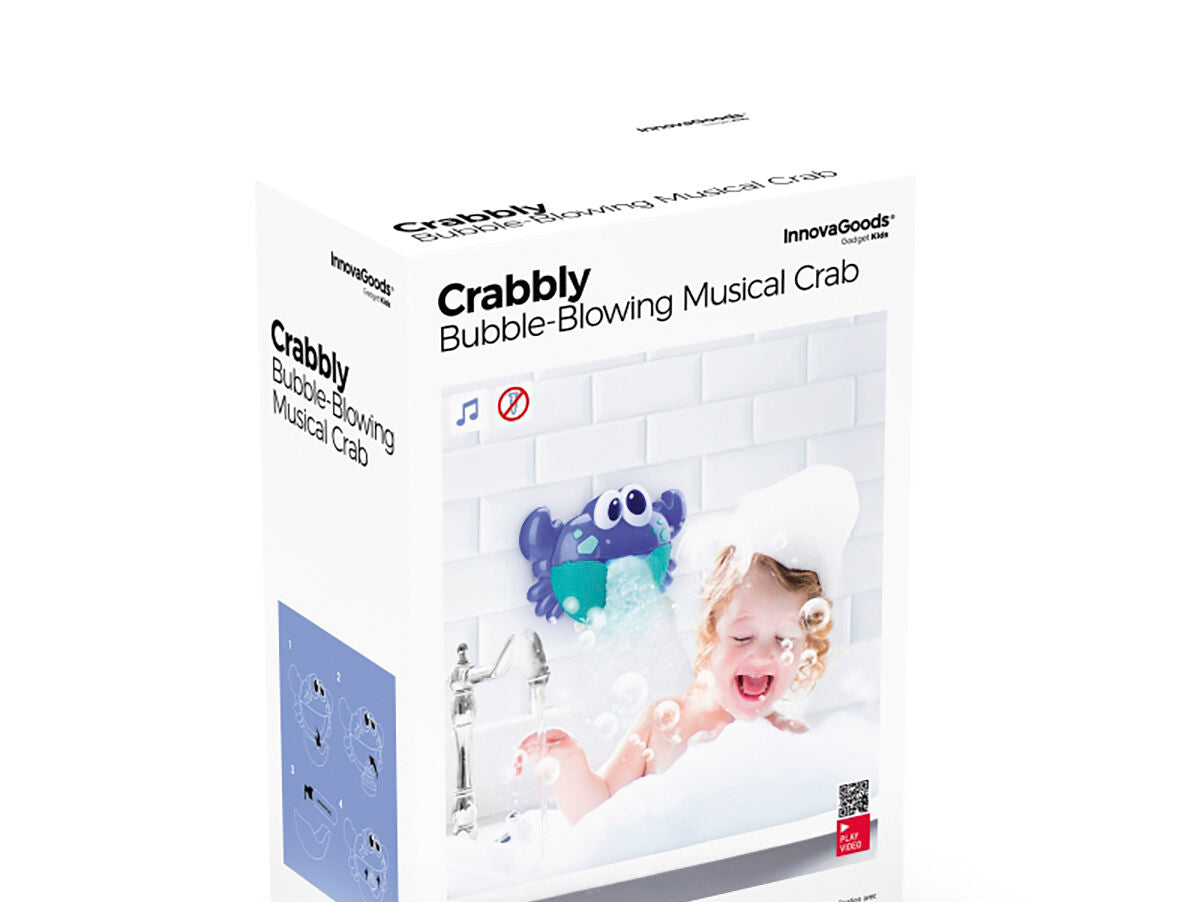 V15HF97163192CA94341D14180A3E2792DADR5275499P9