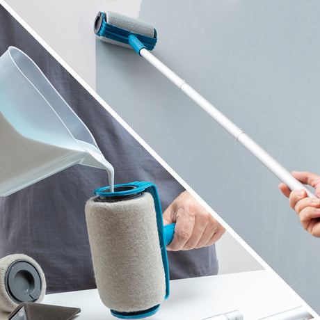 V15H8770AF5D2650794FE377A9065F4D02FER5269801P1