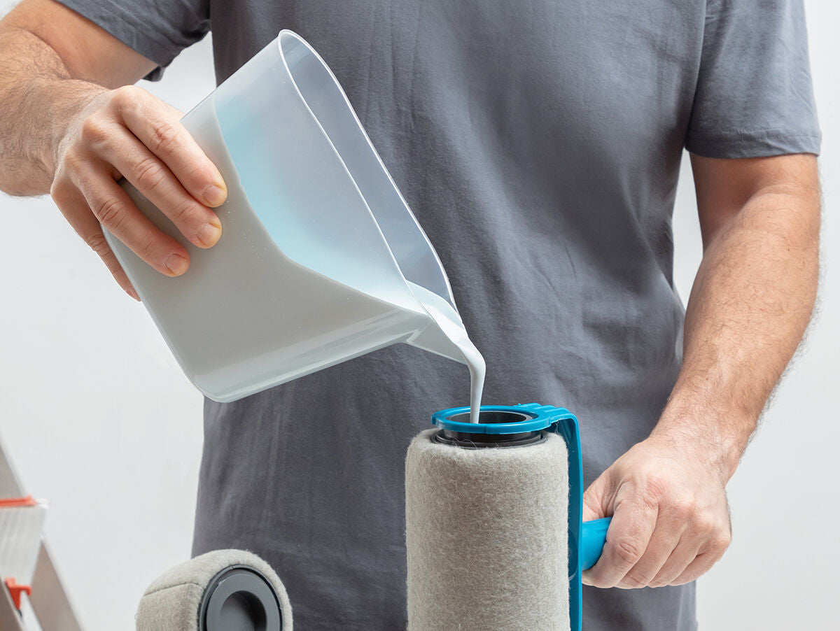 V17H9DB6E95C50A3144ECBCC449DC1086BABR5269804P2