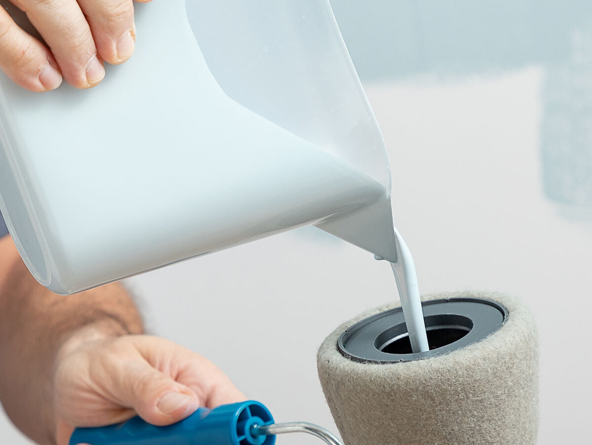 V17HBB0E01753BB32085198500D4082EC4ECR5269807P3