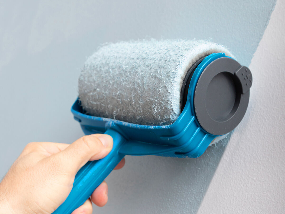 V17H41BEE9F5EC51F7A4791F14AB20AA8A4FR5269810P4