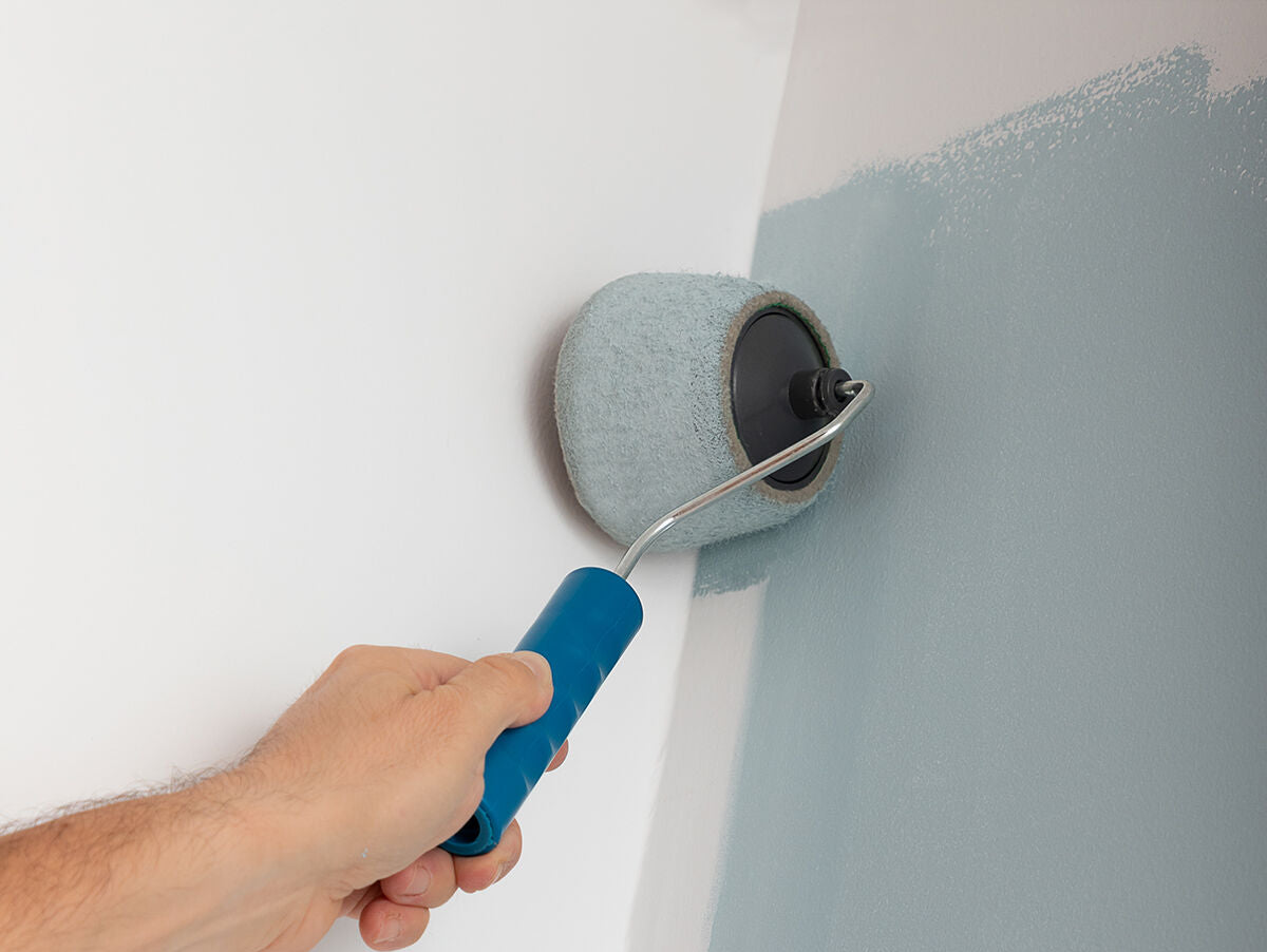 V17H0B1CE34EAC4B96CA63CB3A949D39464FR5269814P5