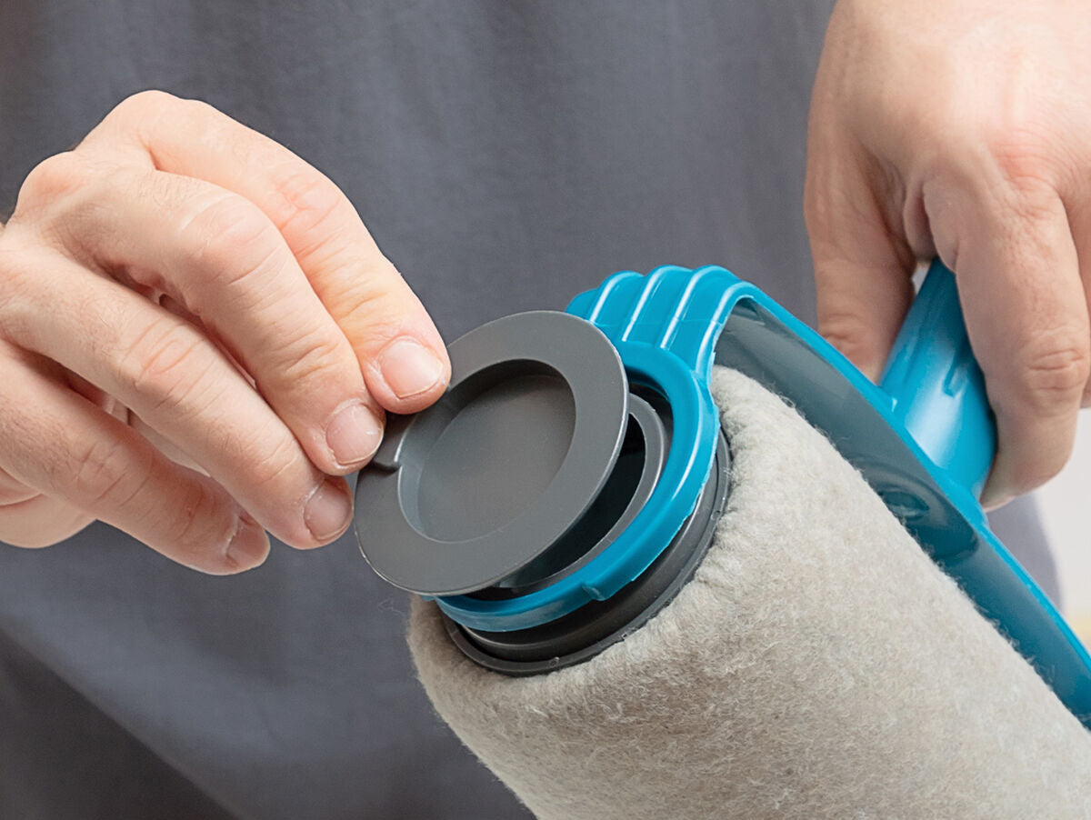 V17HEE44EAB8D0CE56999E47664B315D4ED8R5269821P7