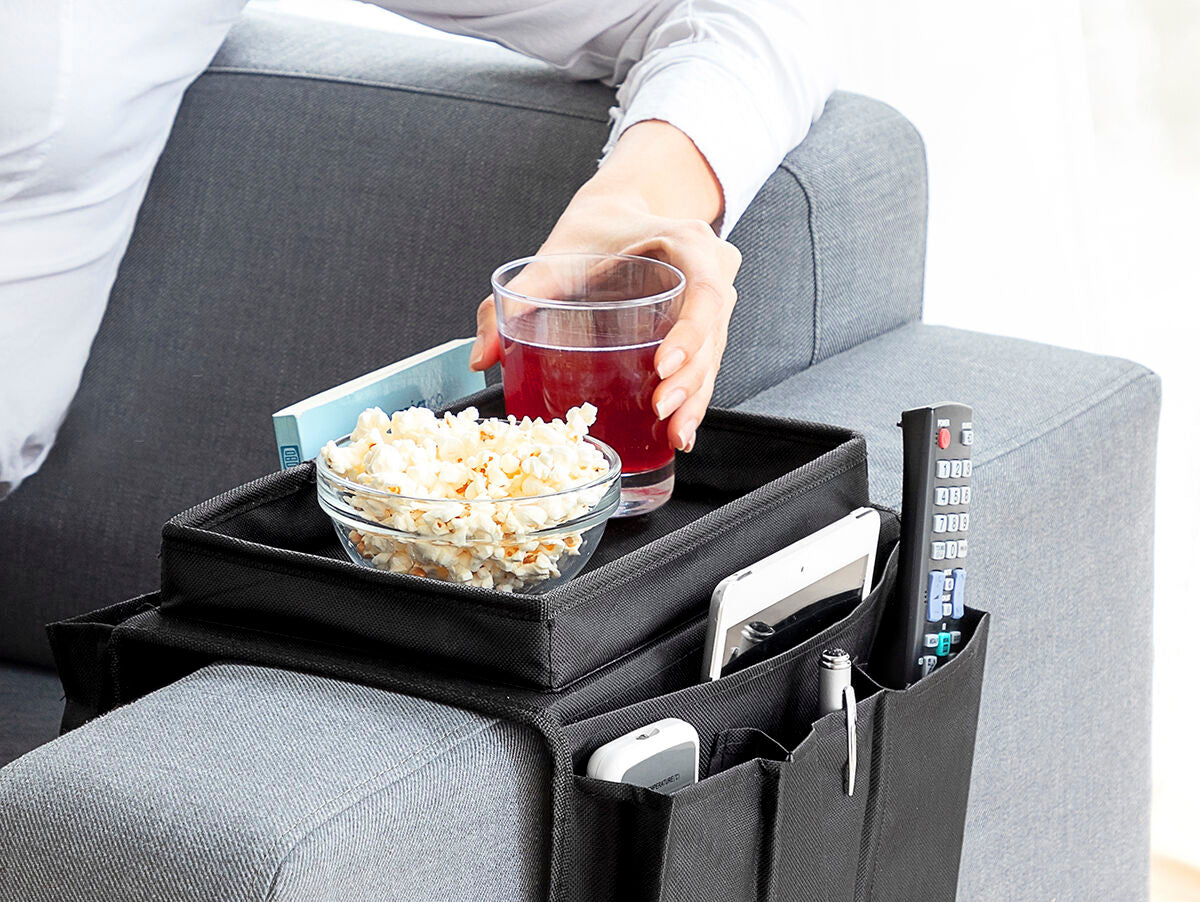 V16H01737E37A0BA15F775F5CE9609CF7DD1R5275875P1