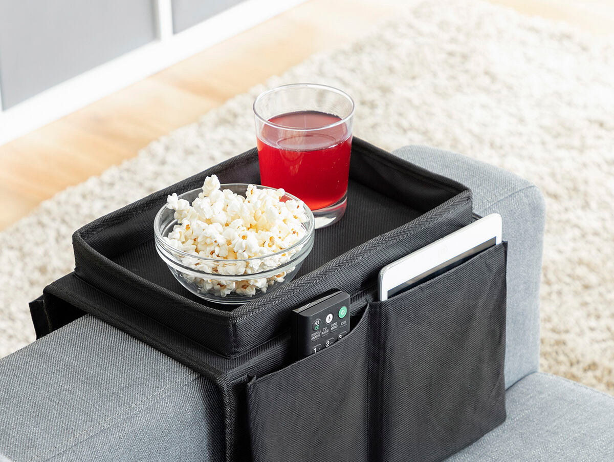 V16HFF9831BC6BB5E4EFF9CCCEFAD08D4E24R5275879P3