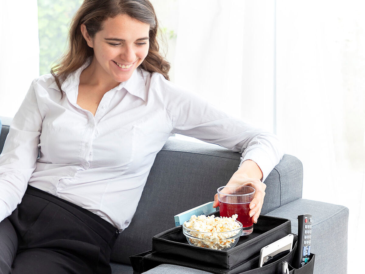 V16H38B768F4CE04FFA9F3335DA138FAEA21R5275881P4