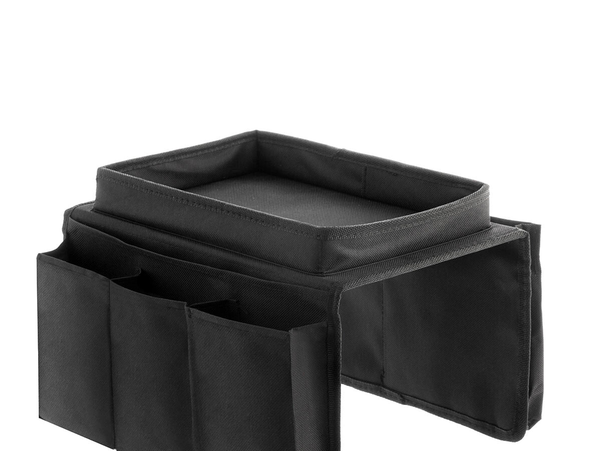 V16H86E8991DCB05E0FD7034D75D7BDF140CR5275883P5