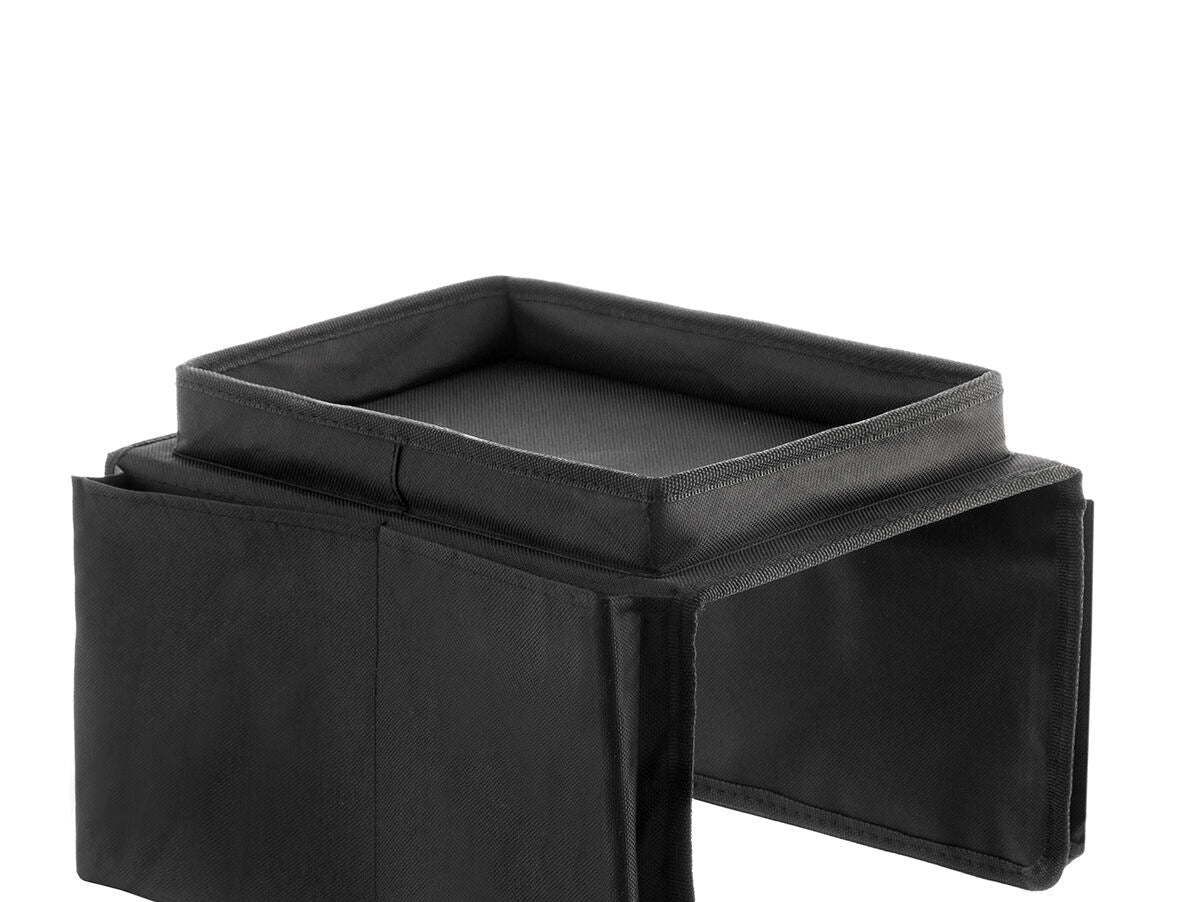 V16H197EBB92F13FD8A61CCF613A1AB178EAR5275886P6