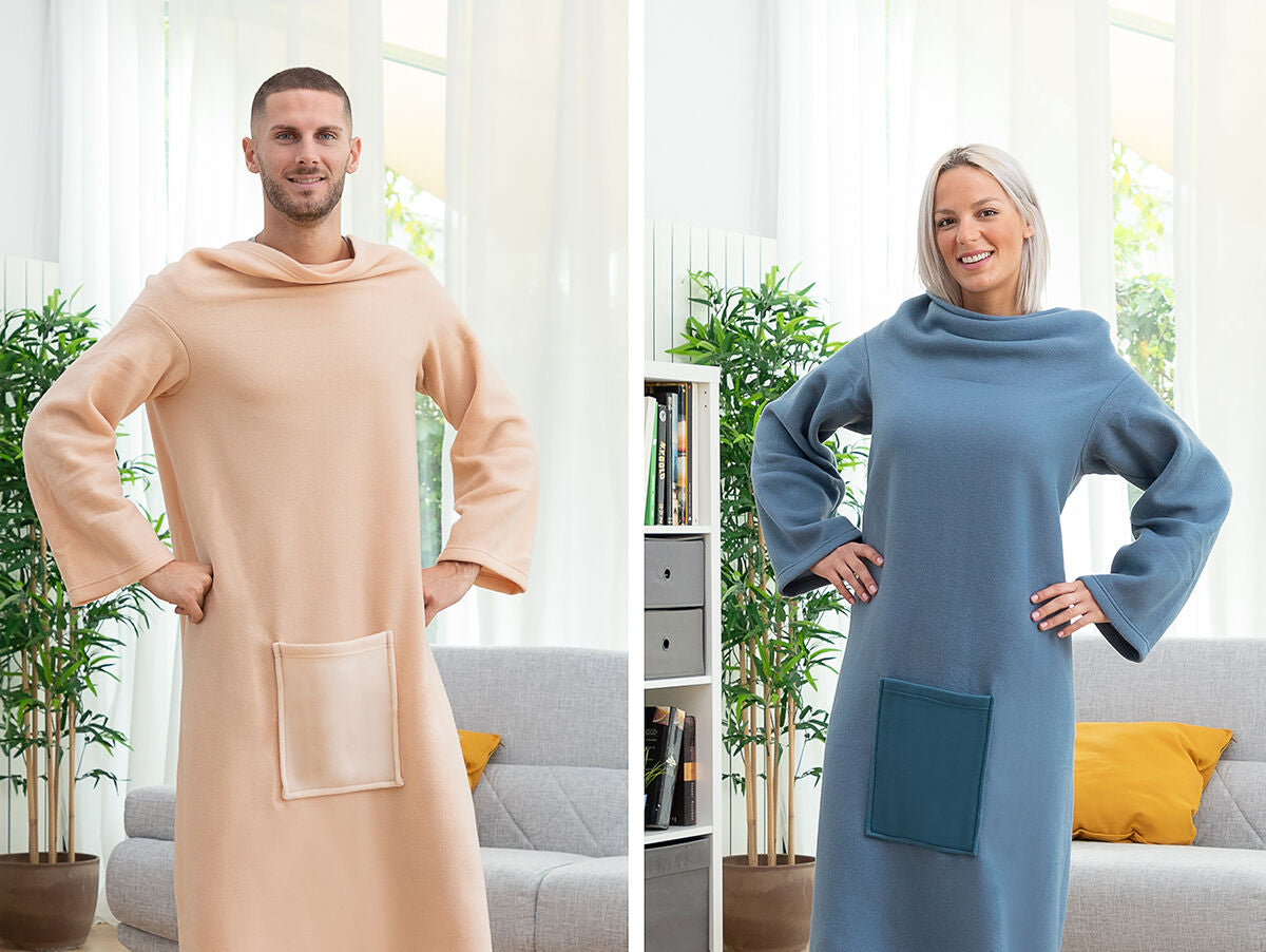 V18H8B4EEACEFDC9F13C701BB4FAA57849ECR7524069P7