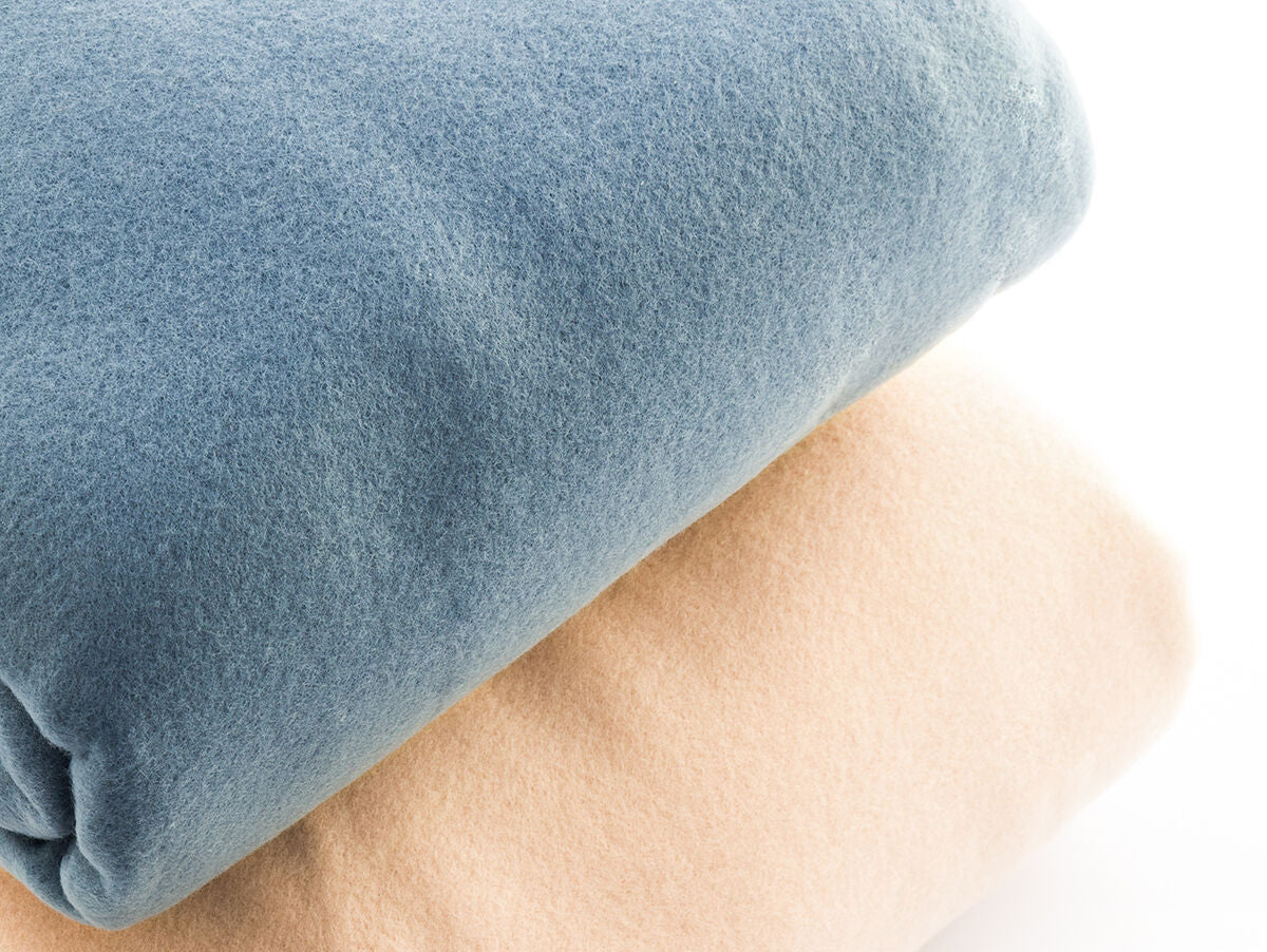 V18H1FD4FFAE2BA8451DC7C295AA84FCD934R7524070P8