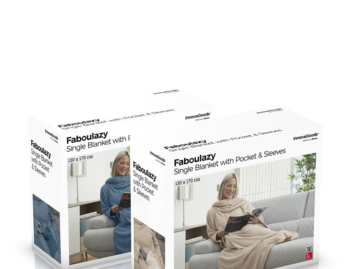 V18HEFCEF6E50546C7AE4F6CD5A27FF4D612R7524071P9