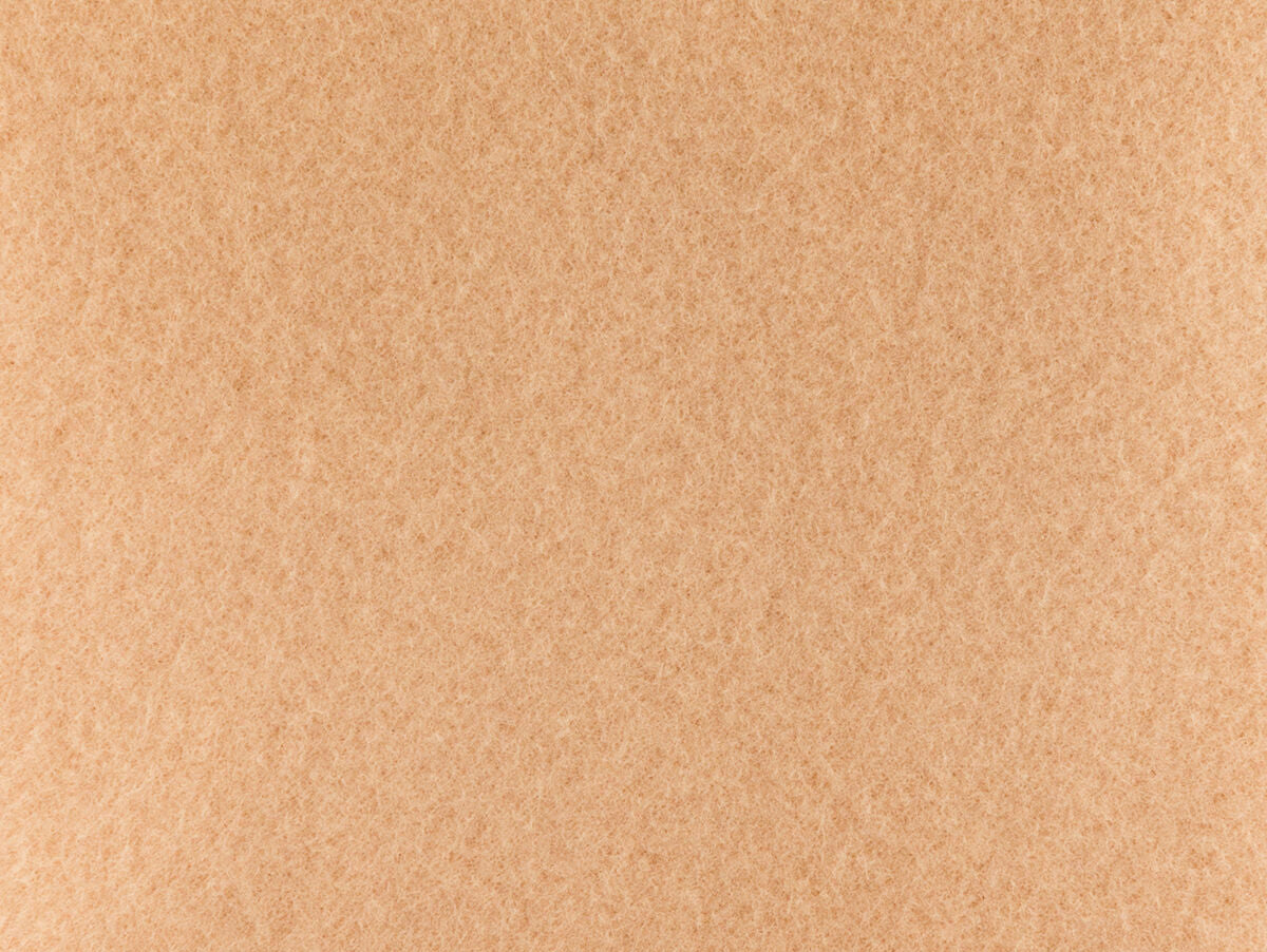 V18H5D59B50730AA54850BBD8C289D2E376DR7524088P3